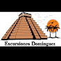 Excursiones Dominguez Campeche