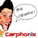 CarPhonix Car Audio