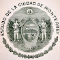 Historia De Monterrey