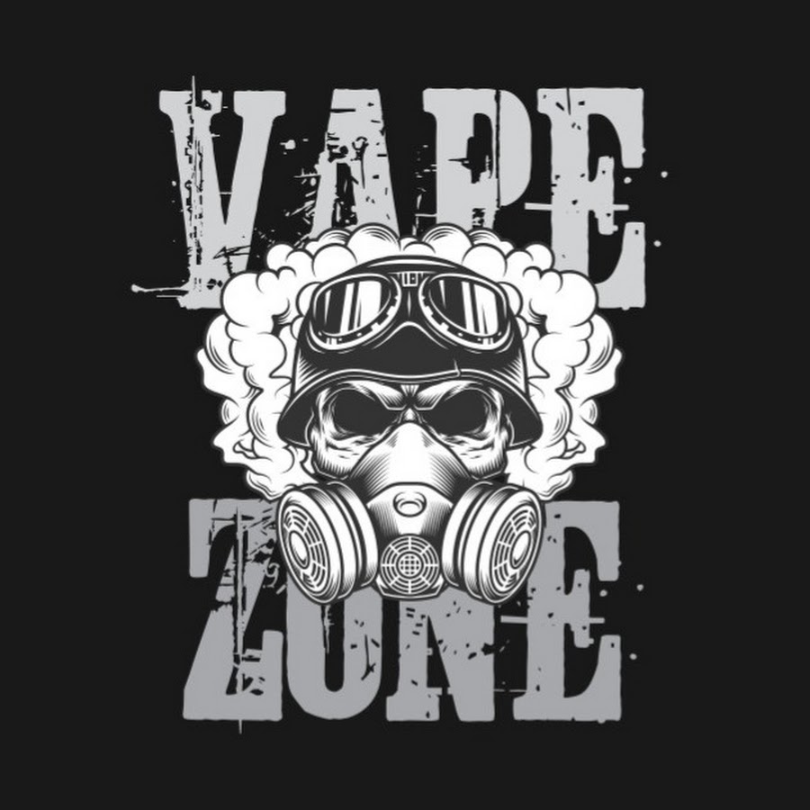 Vapezone. Vape Zone ajy.