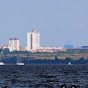 Yaroslav-Togliatti