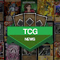 TCG News