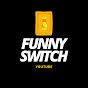 Funny Switch Video