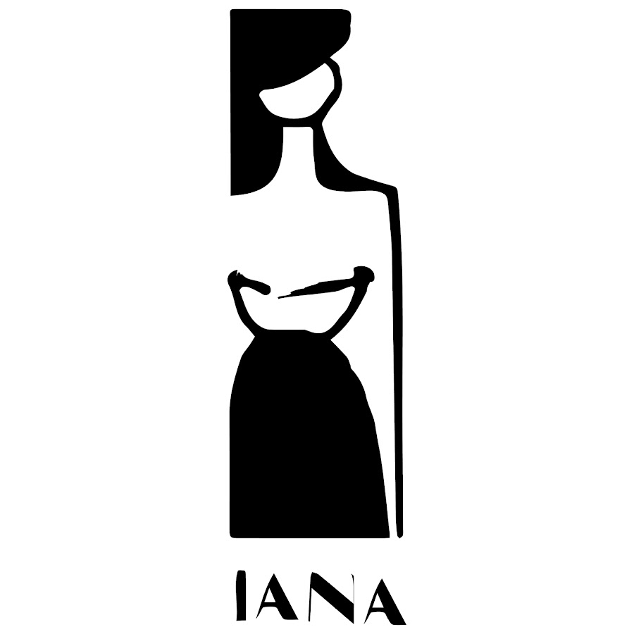 Iana org