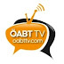 ÖABT TV