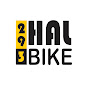 293_HalBike