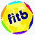 International Tchoukball Federation (FITB)