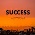 logo Success Nation