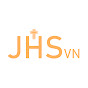 JHS VN