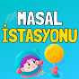 Masal İstasyonu