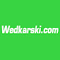 Wedkarskicom - sklep wędkarski