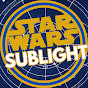 Star Wars Sublight