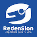 RedenSion IASD