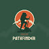 logo VOICE _OF_PATHFINDER