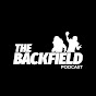 The Backfield Podcast