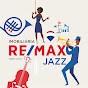 RE/MAX Jazz