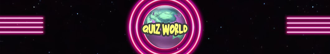 Quiz World