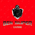 Ben Super Gaming