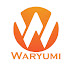 Waryumi