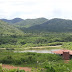 Ceará em Paisagens