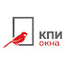 logo Компания КПИ