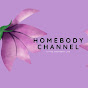 homebody channel