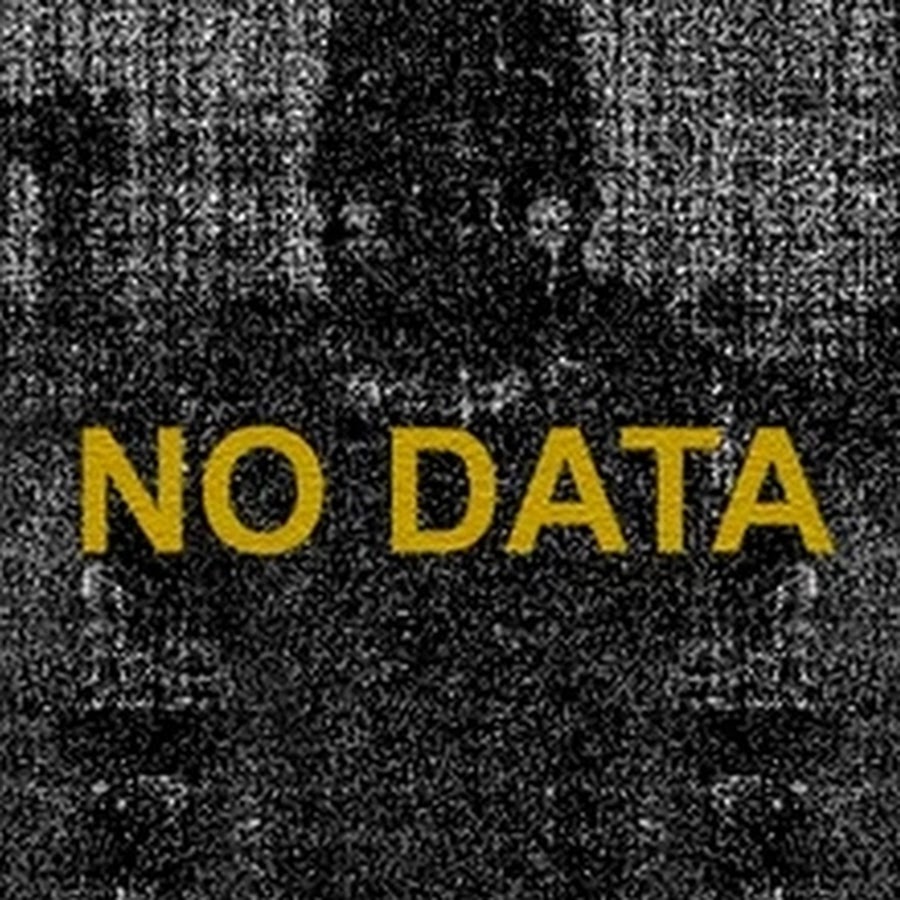 Сталкер no data картинка