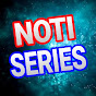 Notiseries