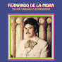 Fernando de la Mora - Topic