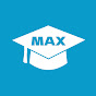 StudyMaxMalaysia