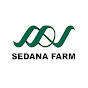 Sedana Farm Official