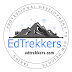 logo EdTrekkers