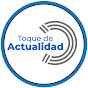 Toque de Actualidad