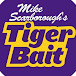 LSU Tigers on TigerBait