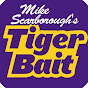 LSU Tigers on TigerBait
