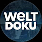 WELT Doku