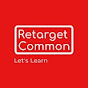 Retarget Common