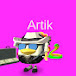 Artik