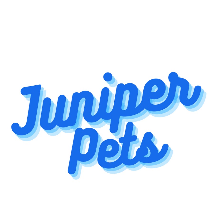 Juniper Pets
