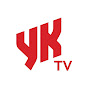 YKTV