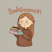 booksmmari