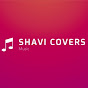 shavi Covers ♥️