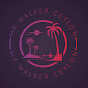 Mr Walker Ceylon