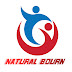 logo Natural Bourn