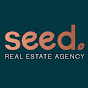 Seed Real Estate