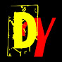 D.Y CHANNEL