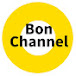 BON-channel