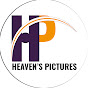 HEAVEN'S PICTURES TV