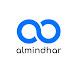 Almindhar