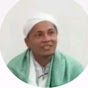 Ajib Sulthan